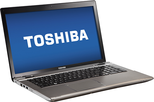toshiba-satellite-refurbished-laptop.jpg
